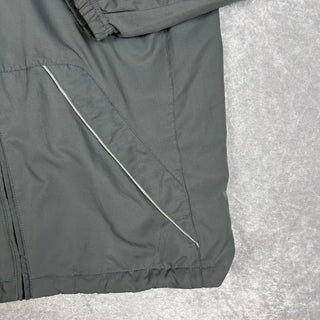 Nike Jacket (M)