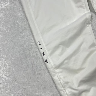 Nike Trackpants (M)