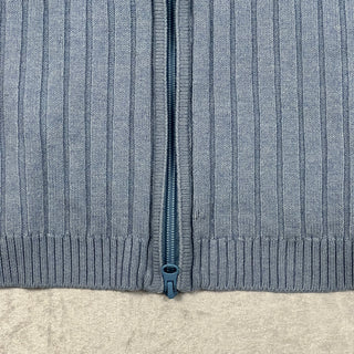 Lacoste Sweater (L/XL)