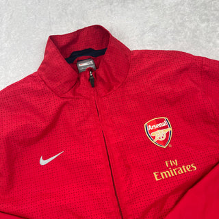 FC Arsenal Jacket (S)