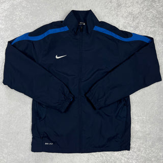 Nike Tracksuit (M)