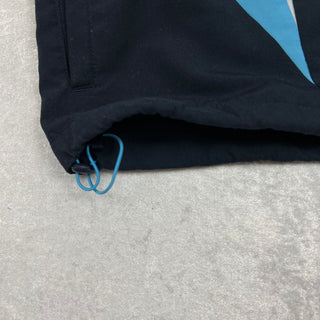 OM Marseille Tracksuit (M)