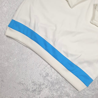 OM Marseille Sweater (S)