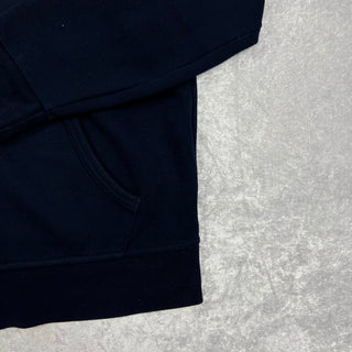 Ralph Lauren Hoodie (M)