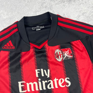 AC Milan Jersey (S)