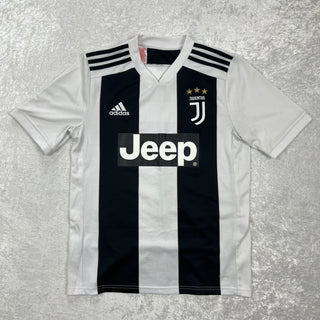 Juventus Jersey (S)