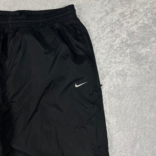 Nike Trackpants (L)