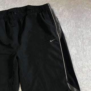 Nike Trackpants (M)