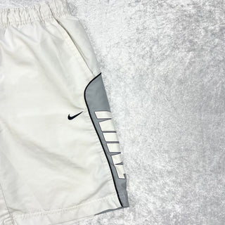 Nike Shorts (S)