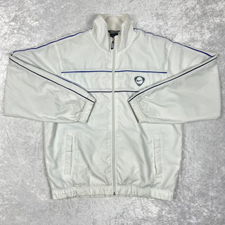 Nike Tracksuit (M)