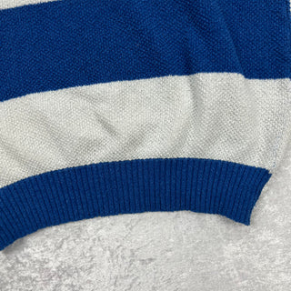 Lacoste Sweater (XL)