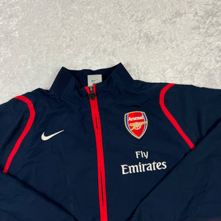 Arsenal Jacket (S)