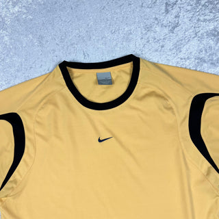 Nike Shirt (S)