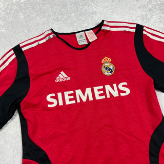 Real Madrid Jersey 05/06 (M)