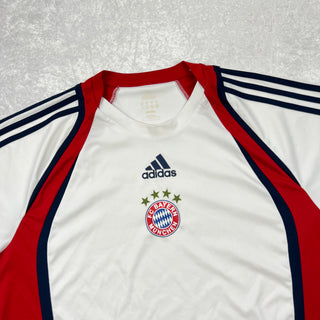 Bayern Jersey (XL)