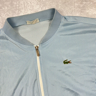 Lacoste Jacket (L)