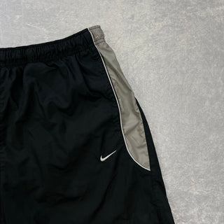 Nike Shorts (L)