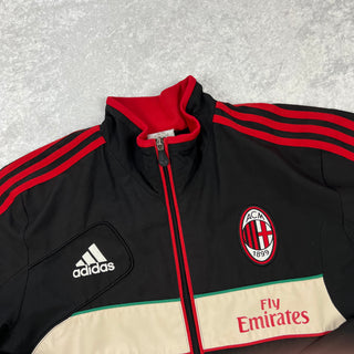 AC Milan Jacket (M)