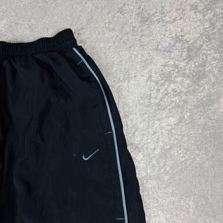 Nike Trackpants (XL)