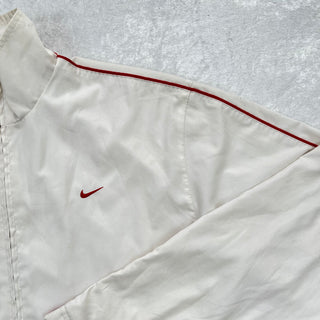 Nike Tracksuit (L)