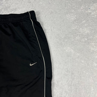 Nike Trackpants (L)