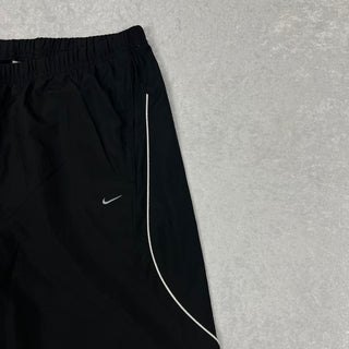 Nike Trackpants (M)