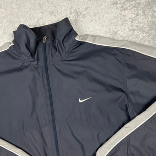 Nike Jacket (M)