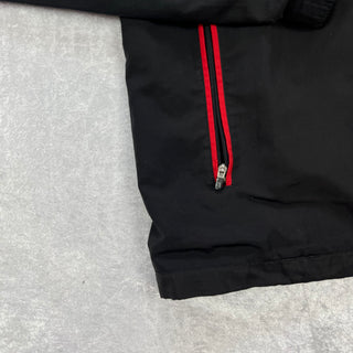 AC Milan Jacket (M)