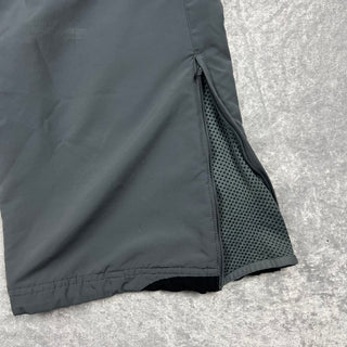 Nike Trackpants (XL)