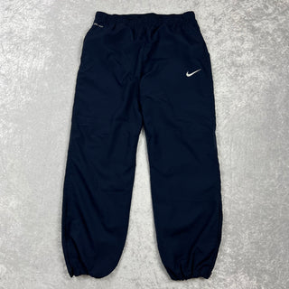 Nike Tracksuit (M)