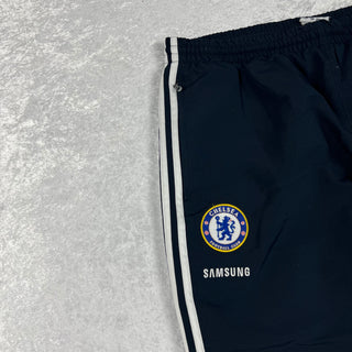 FC Chelsea Tracksuit (L)