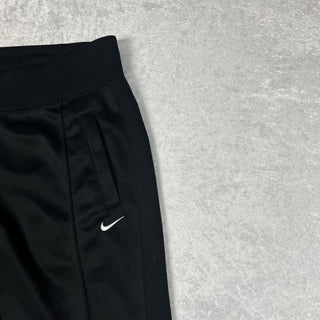 Nike Trackpants (Women M)