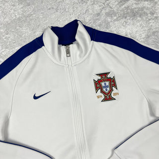 Portugal Jacket (M)