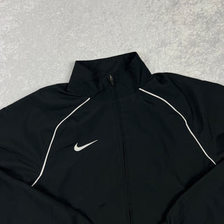 Nike Jacket (M)