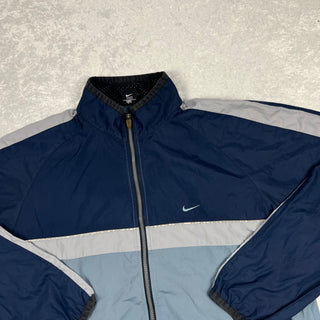 Nike Jacket (L)