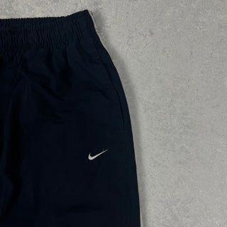 Nike Trackpants (XL)