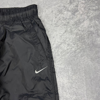 Nike Trackpants (M)