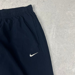 Nike Trackpants (XL)