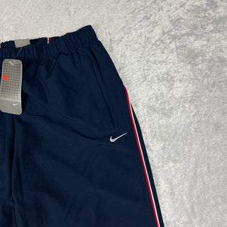 Nike Trackpants (S/M)