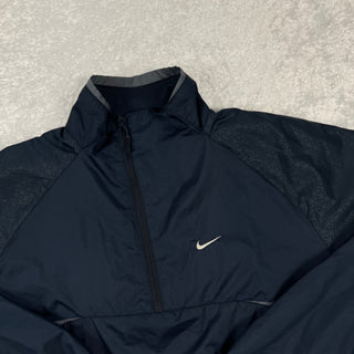 Nike Jacket (M)