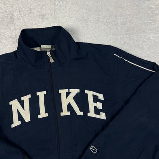 Nike Jacket (M)