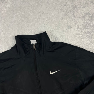 Nike Tracksuit (S)