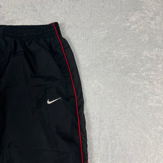 Nike Trackpants (S)