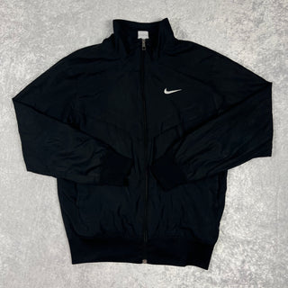 Nike Tracksuit (S)