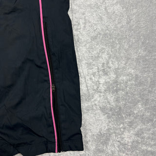 Nike Trackpants (M)