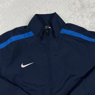 Nike Tracksuit (M)