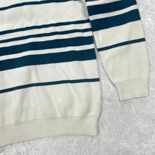 Lacoste Sweater (M)