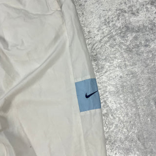 Nike Trackpants (M)