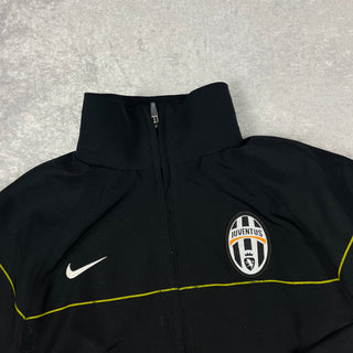 Juventus Jacket (M)