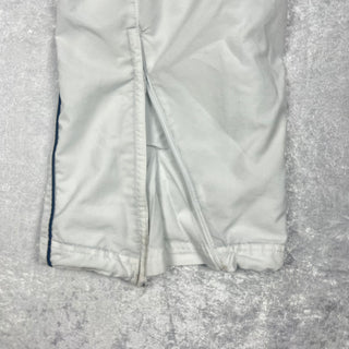 Nike Trackpants (M)